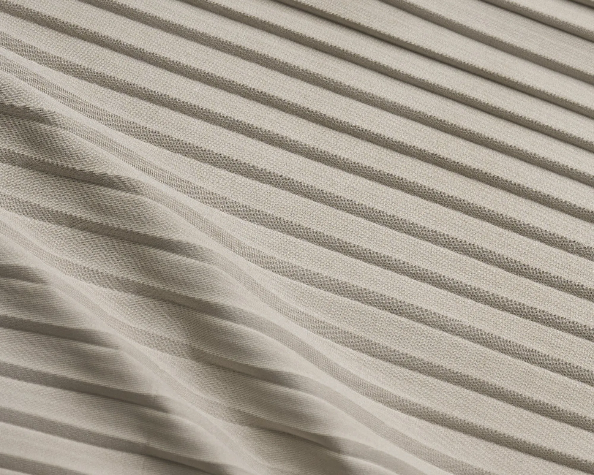 AuraLite™ Pleated T-Shirt sold by Satisfy Running product image thumbnail 4