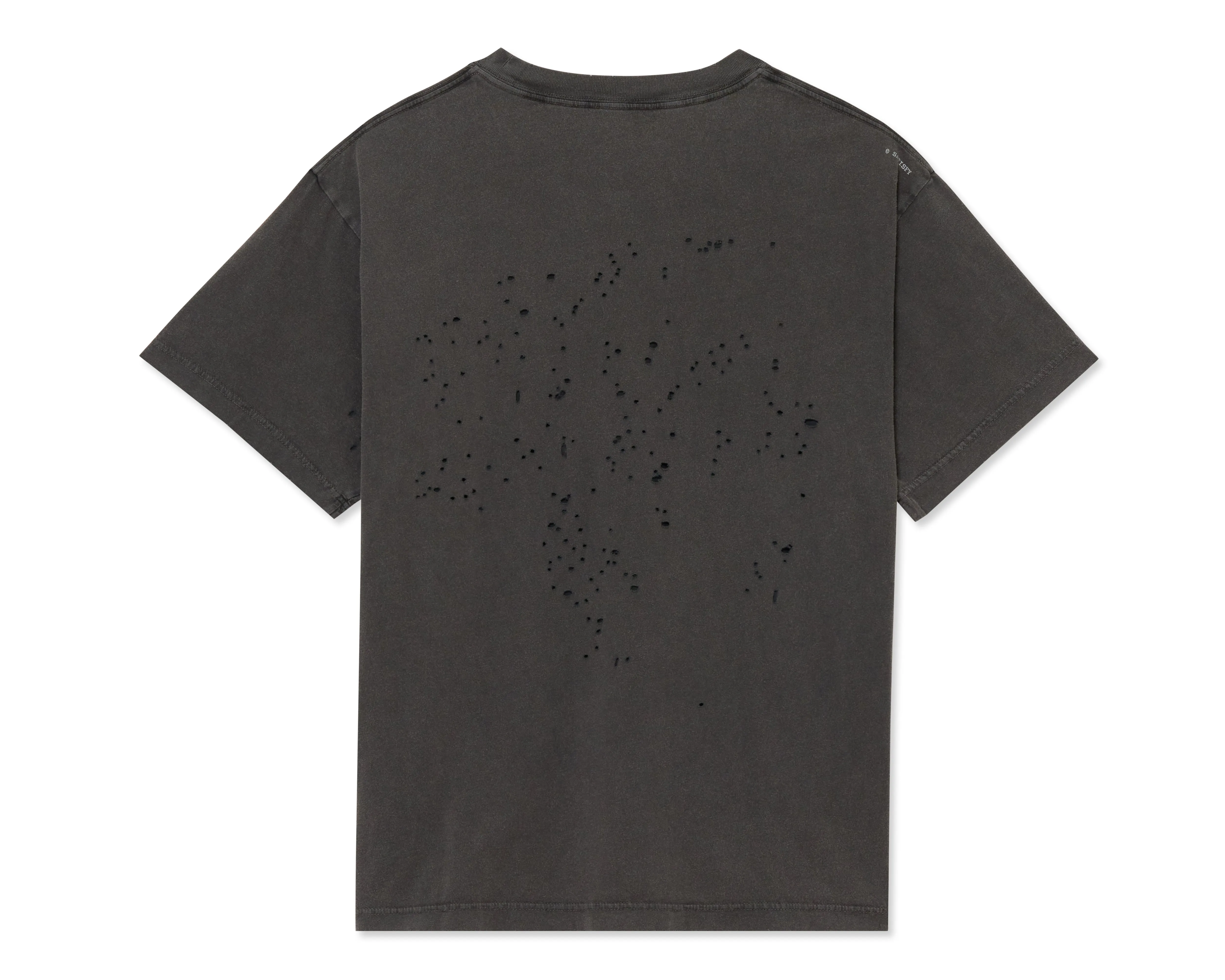 MothTech™ T-Shirt sold by Satisfy Running product image thumbnail 2