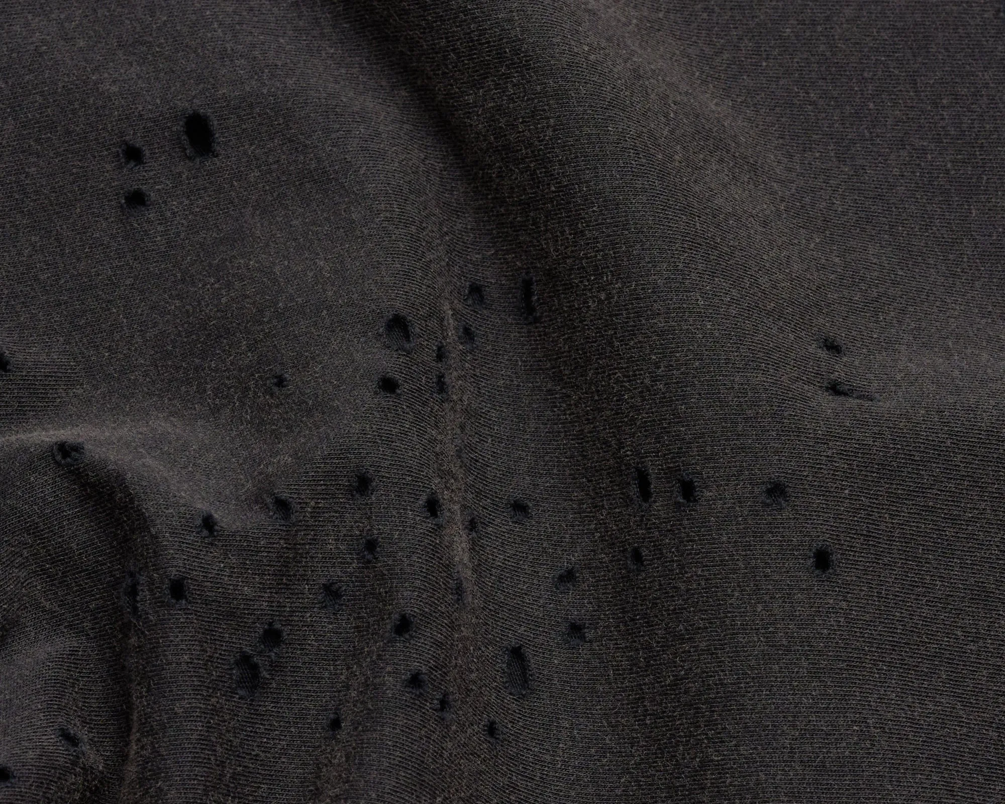 MothTech™ T-Shirt sold by Satisfy Running product image thumbnail 4