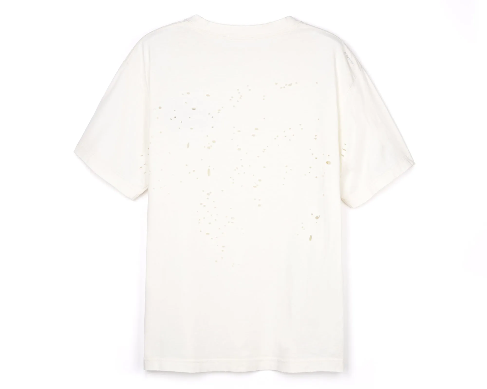 MothTech™ T-Shirt sold by Satisfy Running product image thumbnail 2