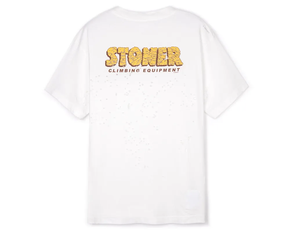 MothTech™ T-Shirt sold by Satisfy Running