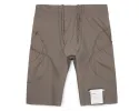 Justice™ Cargo 9" Half Tights sold by Satisfy Running