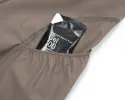 Justice™ Cargo 9" Half Tights sold by Satisfy Running
