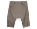 Justice™ Cargo 9" Half Tights sold by Satisfy Running