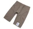 Justice™ Cargo 9" Half Tights sold by Satisfy Running