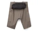 Justice™ Cargo 9" Half Tights sold by Satisfy Running