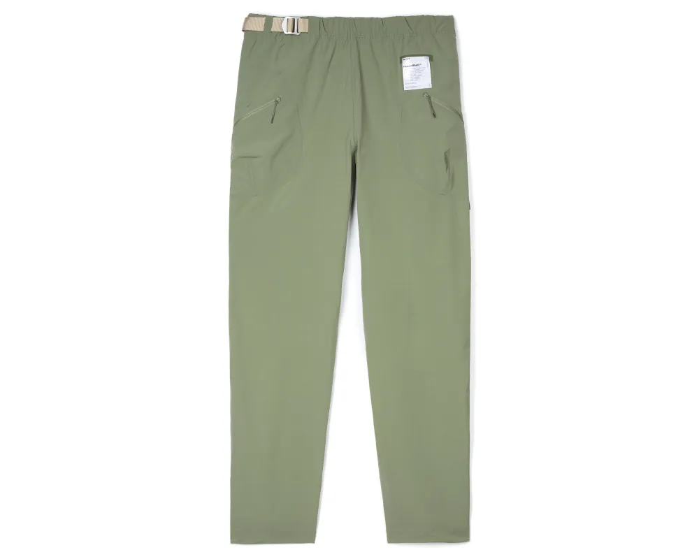 PeaceShell™ Technical Climb Pants sold by Satisfy Running