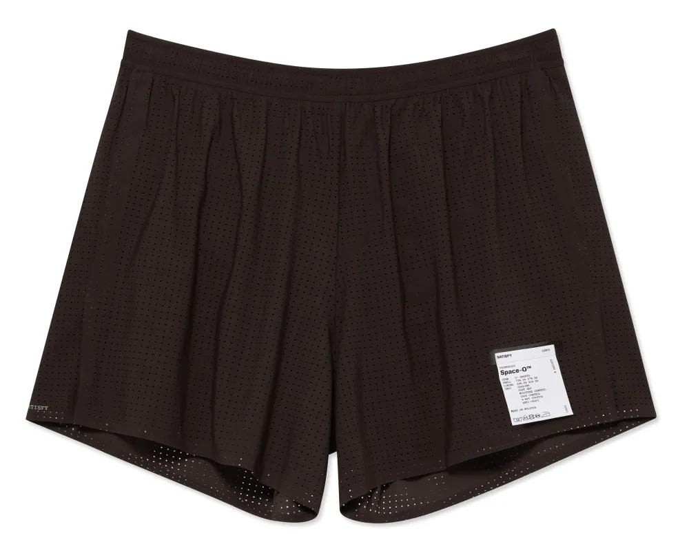 Space-O™ 5" Shorts sold by Satisfy Running