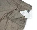 Rippy™ 3" Trail Shorts sold by Satisfy Running