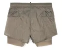 Rippy™ 3" Trail Shorts sold by Satisfy Running