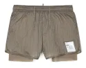 Rippy™ 3" Trail Shorts sold by Satisfy Running