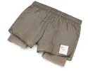 Rippy™ 3" Trail Shorts sold by Satisfy Running