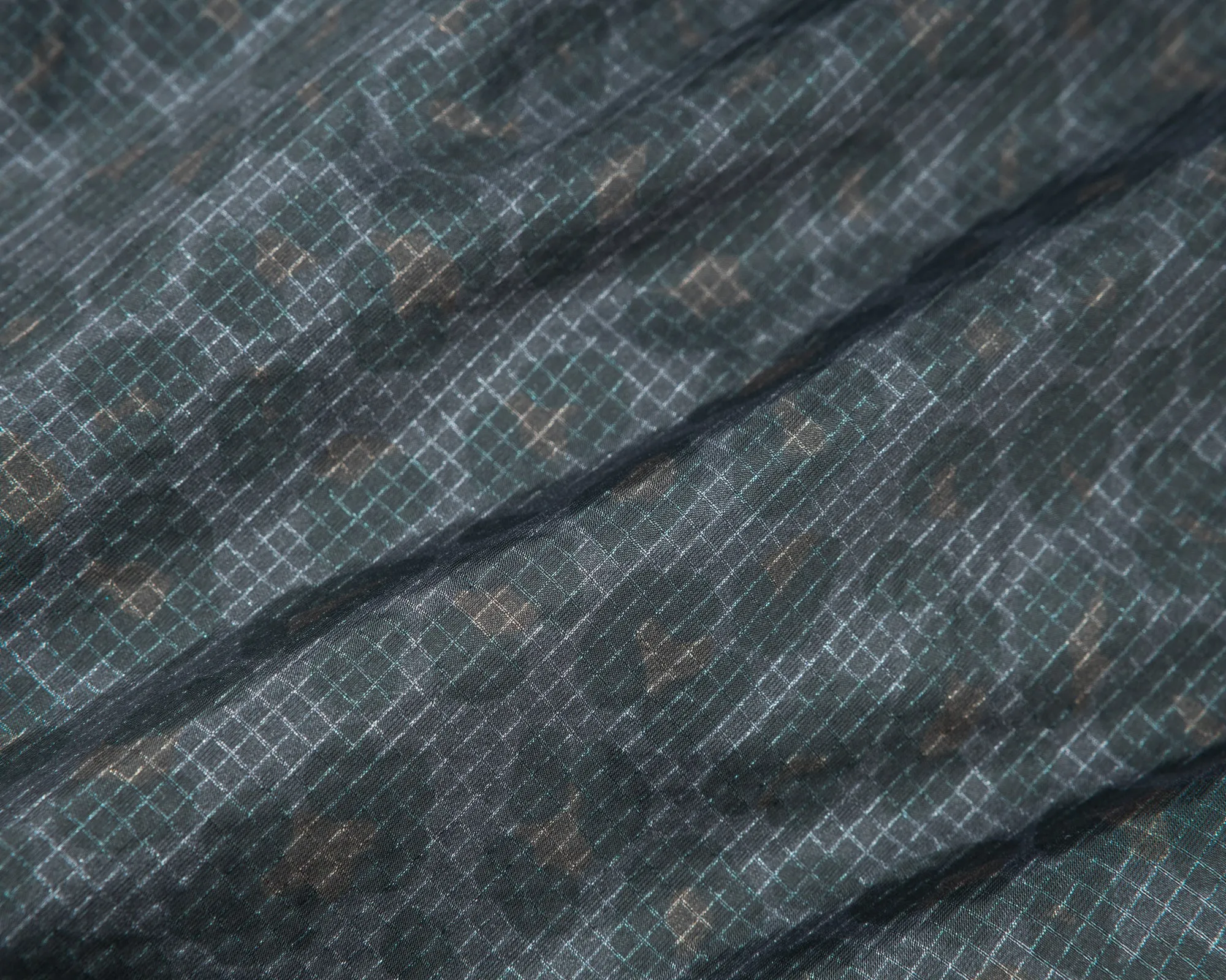 Re-Possessed™ Rippy™ 3" Trail Shorts sold by Satisfy Running product image thumbnail 4