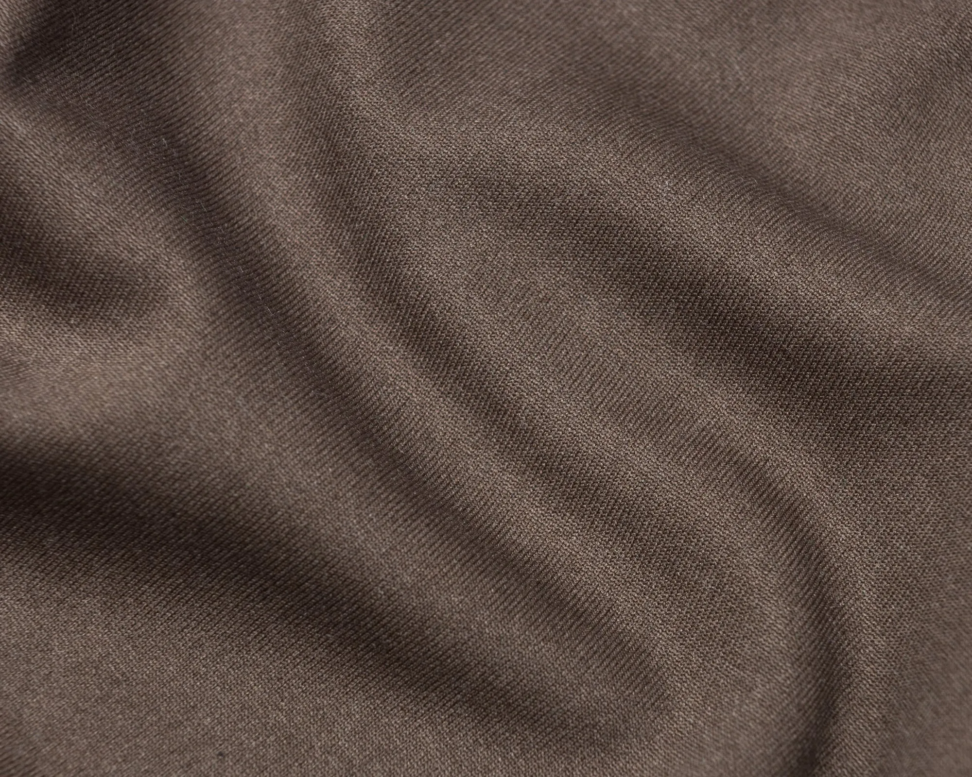 AuraLite™ T-Shirt sold by Satisfy Running product image thumbnail 4