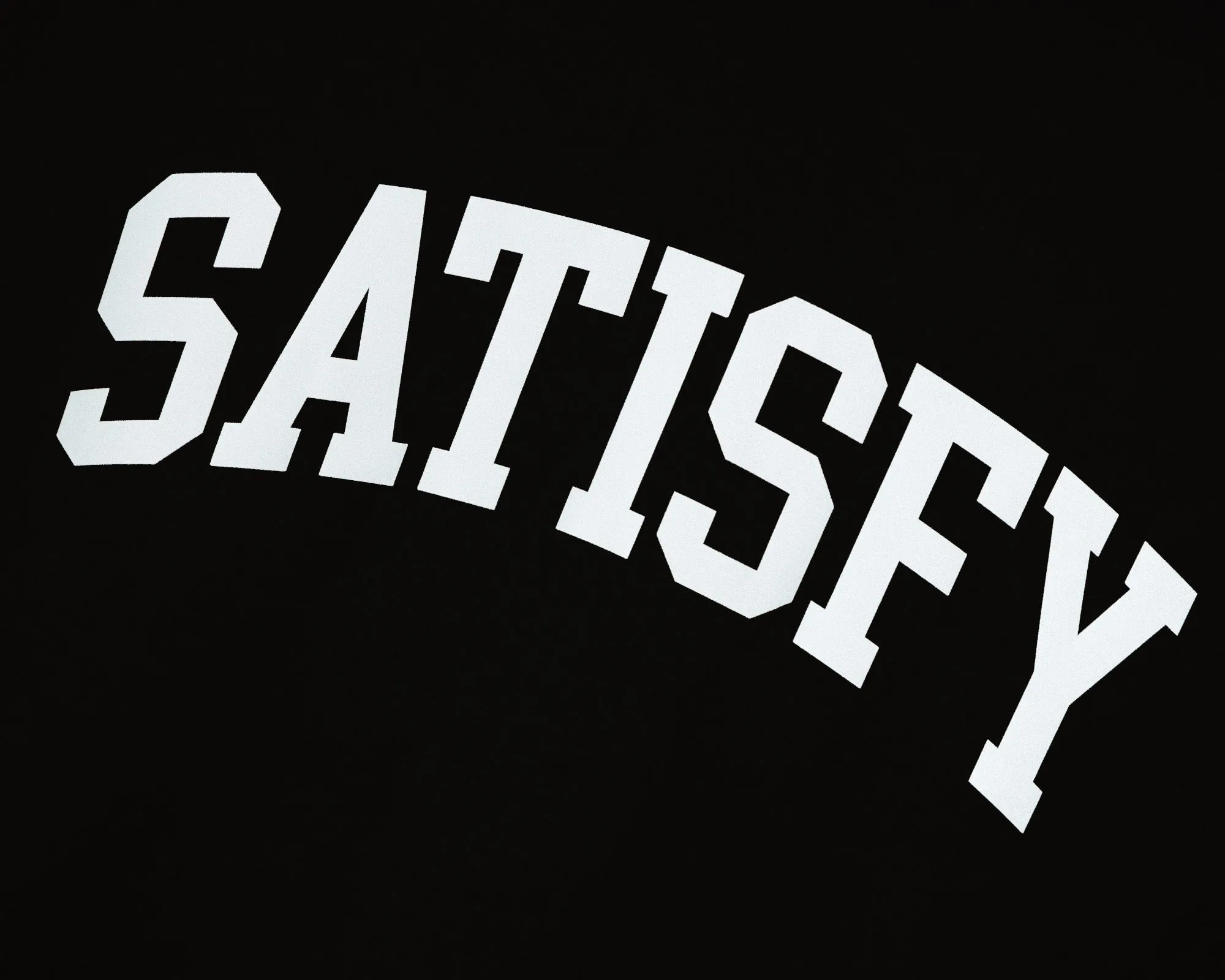 AuraLite™ T-Shirt sold by Satisfy Running product image thumbnail 5