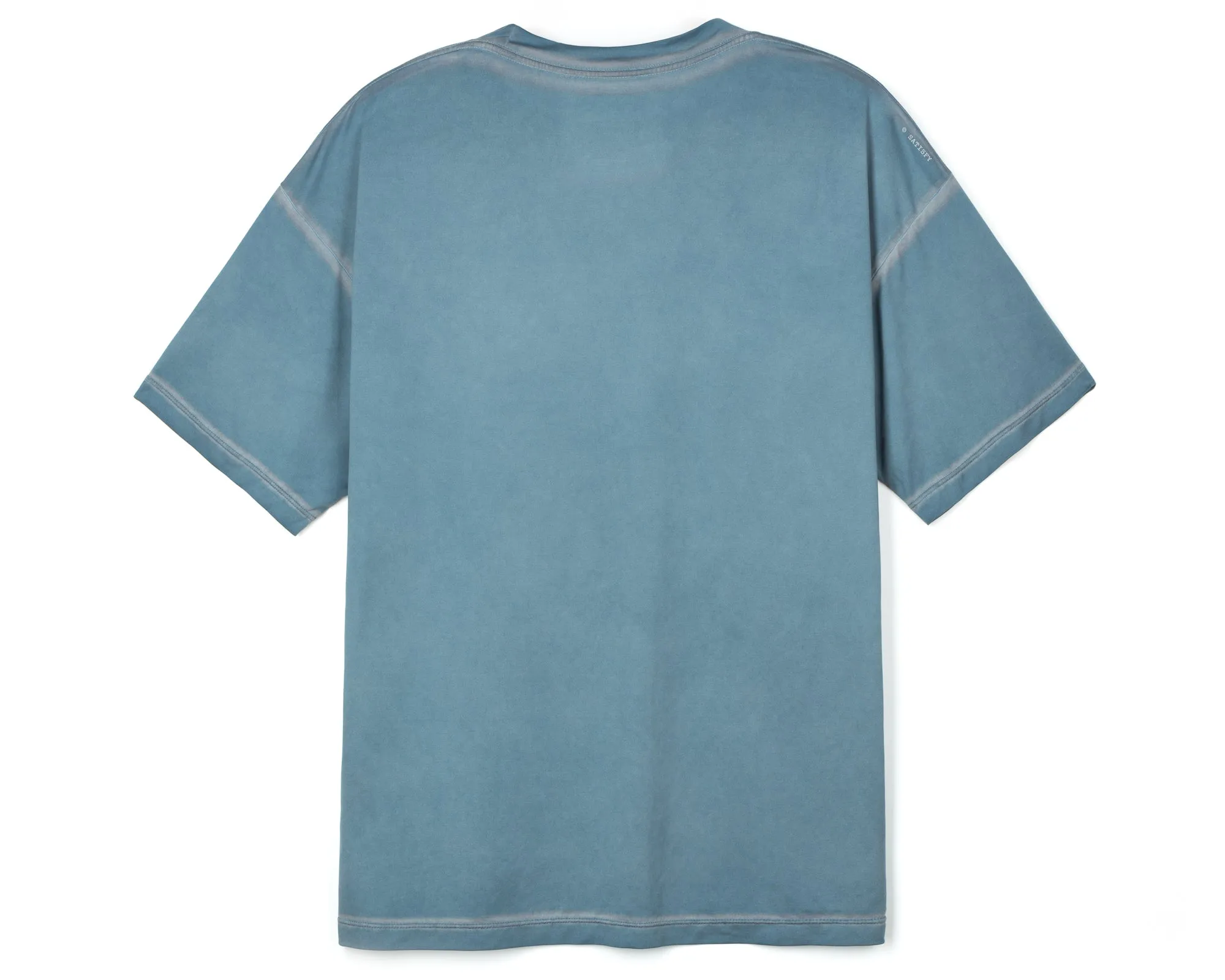 AuraLite™ T-Shirt sold by Satisfy Running product image thumbnail 2