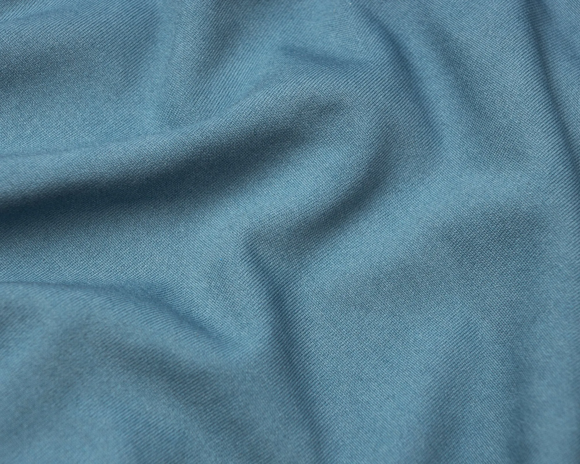 AuraLite™ Long Tee sold by Satisfy Running product image thumbnail 4