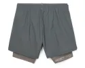 TechSilk™ Cordura® 8" Shorts sold by Satisfy Running