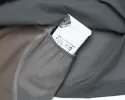 TechSilk™ Cordura® 8" Shorts sold by Satisfy Running