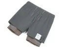 TechSilk™ Cordura® 8" Shorts sold by Satisfy Running