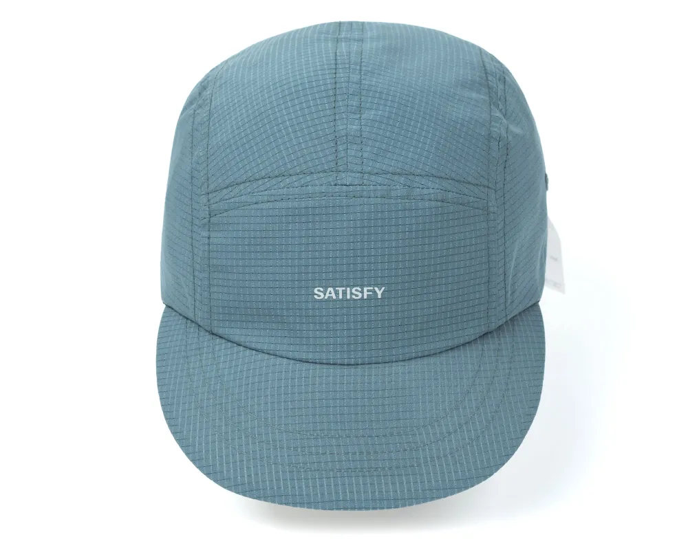 Rippy™ Air Trail Cap sold by Satisfy Running