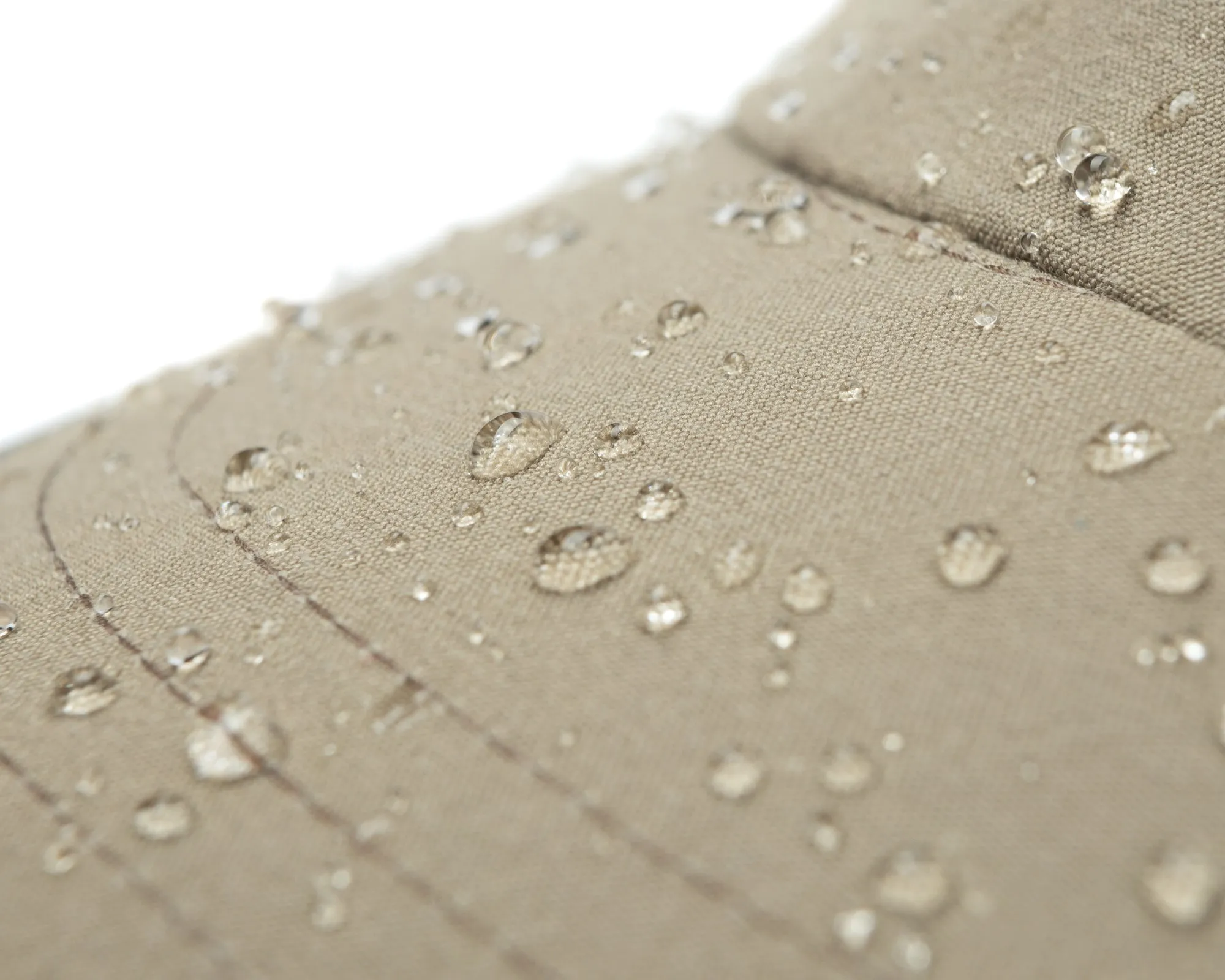 Rippy™ Trail Cap sold by Satisfy Running product image thumbnail 3