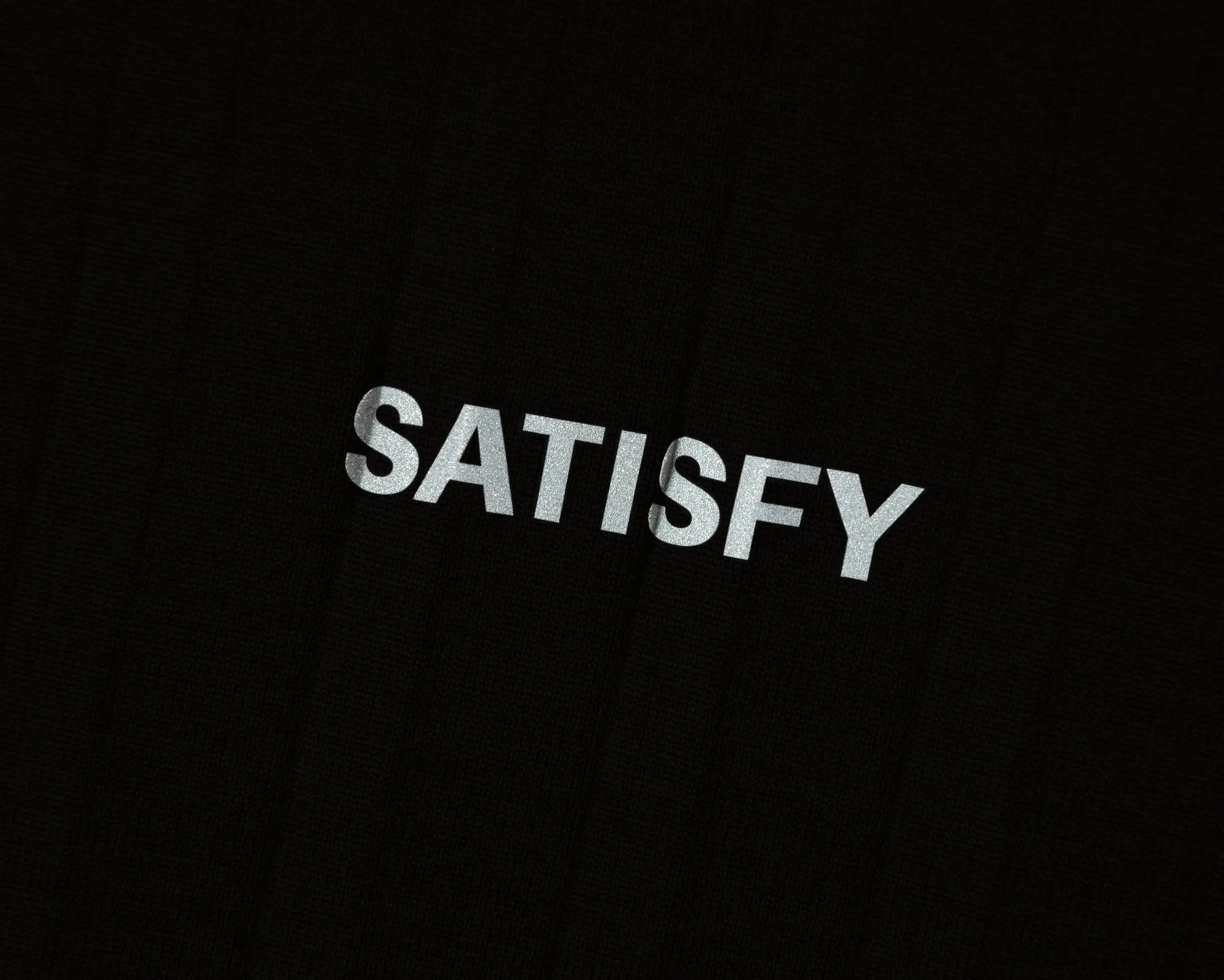 AuraLite™ Pleated Long Tee sold by Satisfy Running product image thumbnail 5
