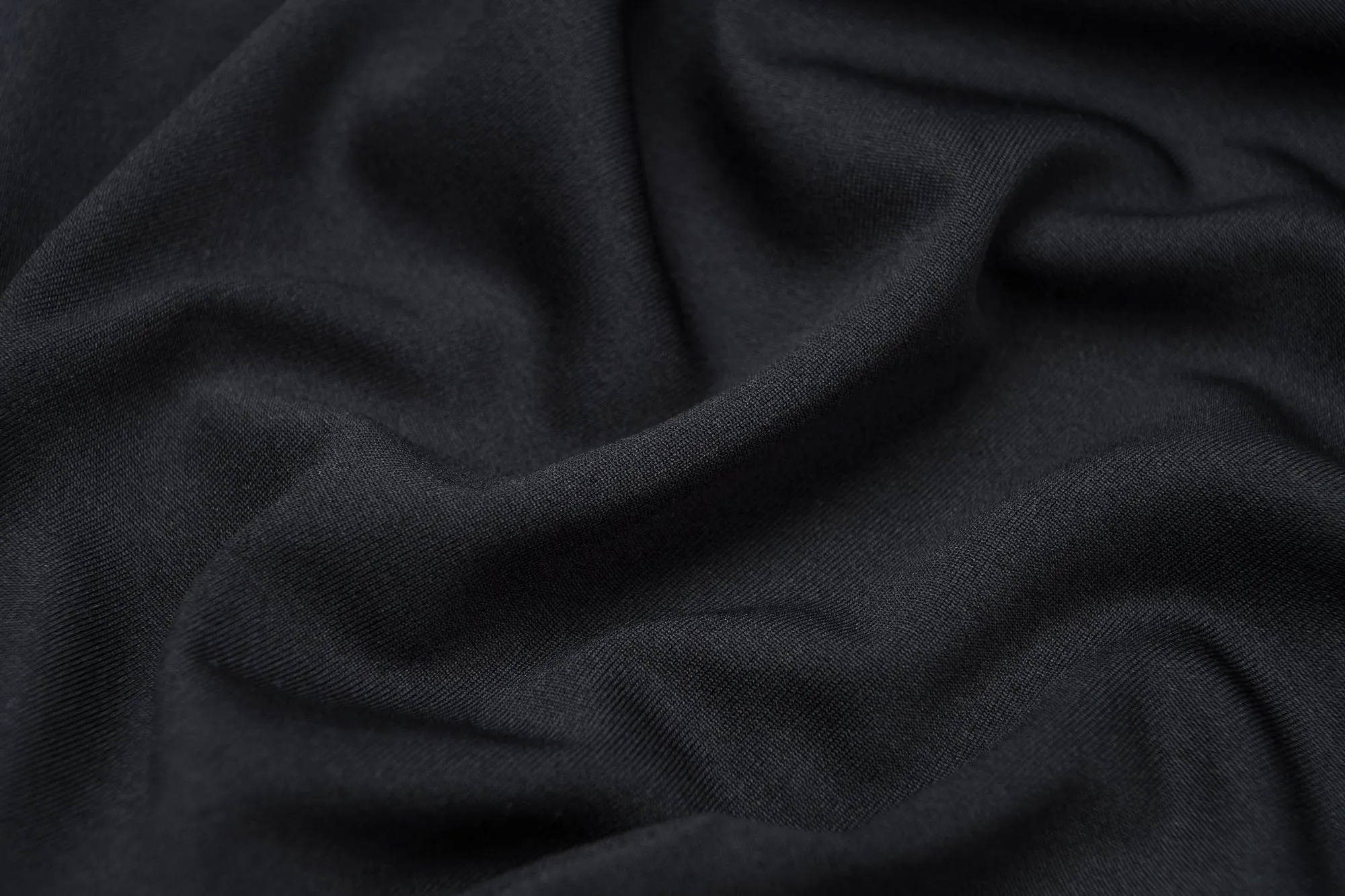 AuraLite™ T-Shirt sold by Satisfy Running product image thumbnail 4