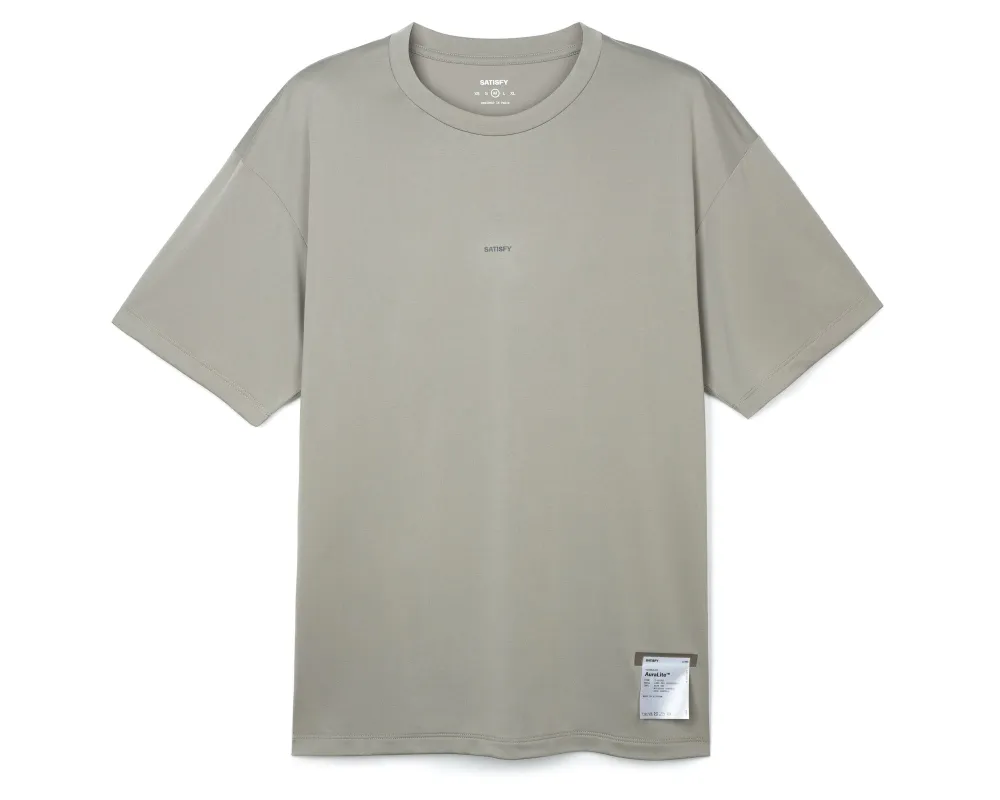 AuraLite™ T-Shirt sold by Satisfy Running