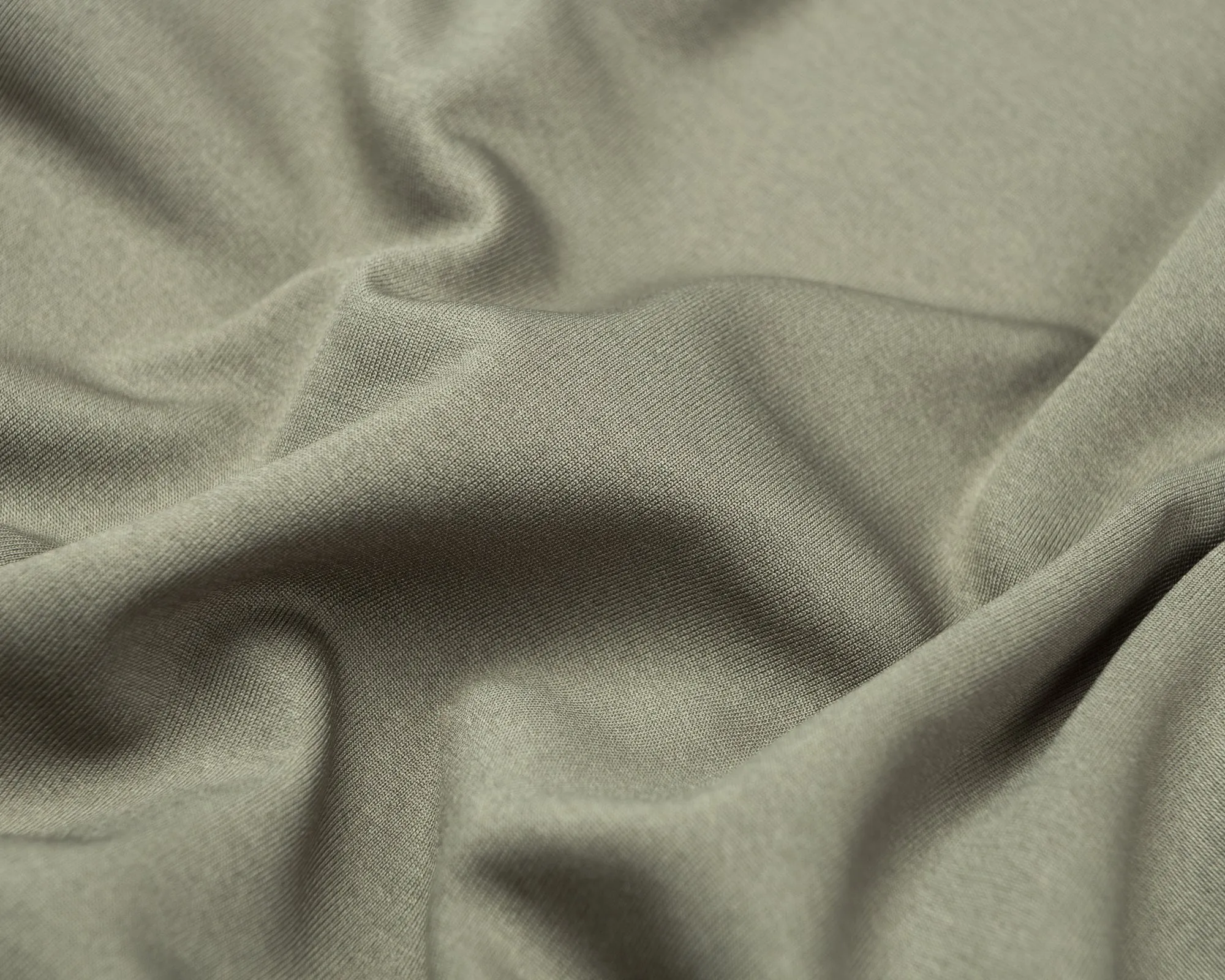 AuraLite™ T-Shirt sold by Satisfy Running product image thumbnail 4