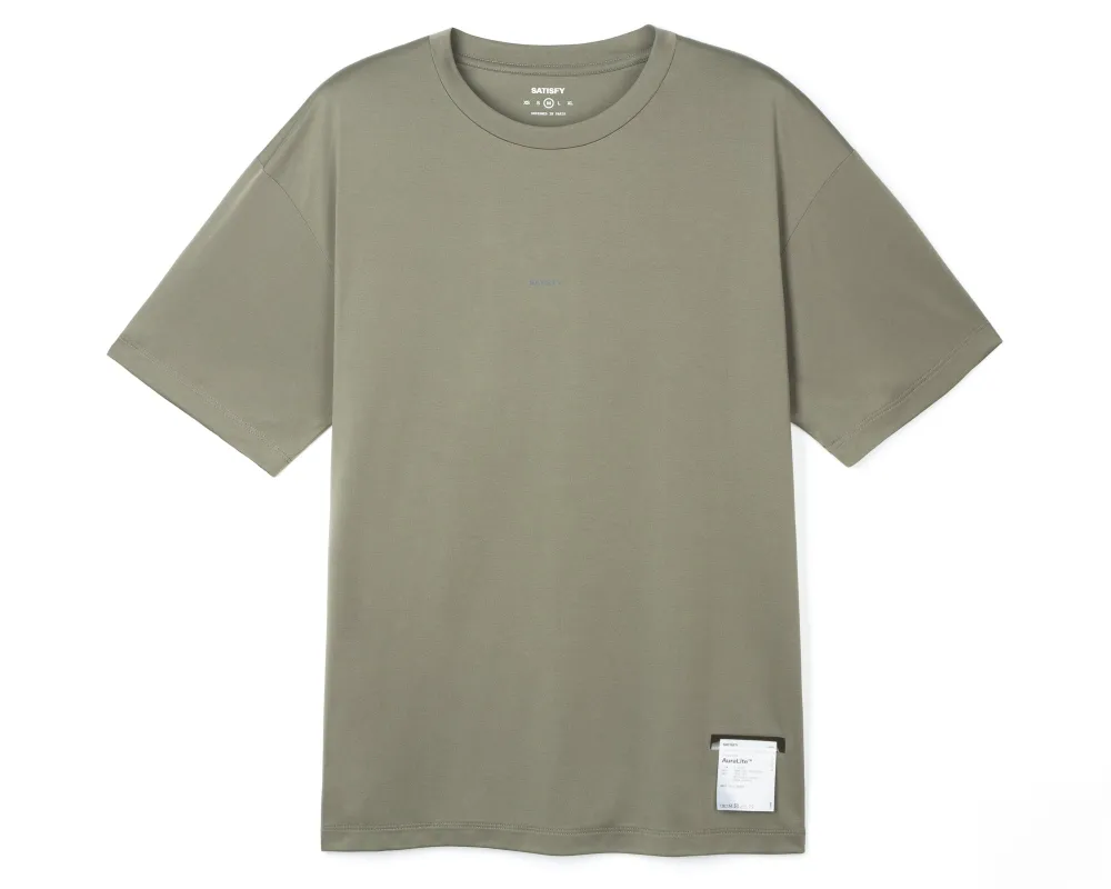 AuraLite™ T-Shirt sold by Satisfy Running