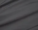 TechSilk™ 5" Shorts sold by Satisfy Running