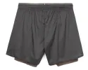 TechSilk™ 5" Shorts sold by Satisfy Running