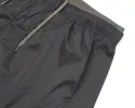 TechSilk™ 5" Shorts sold by Satisfy Running