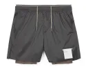 TechSilk™ 5" Shorts sold by Satisfy Running