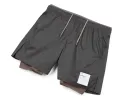 TechSilk™ 5" Shorts sold by Satisfy Running