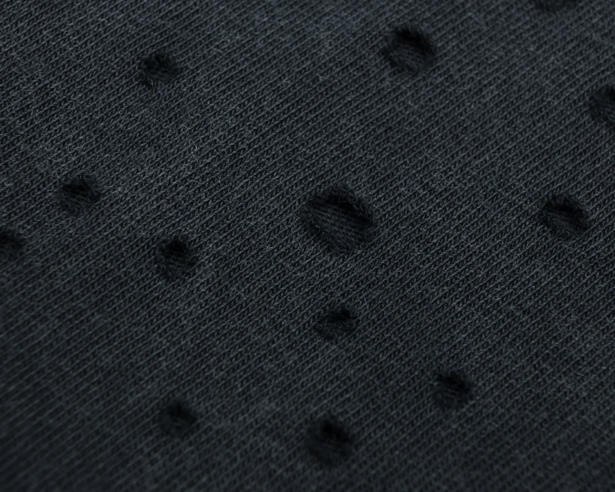 MothTech™ T-Shirt sold by Satisfy Running product image thumbnail 4