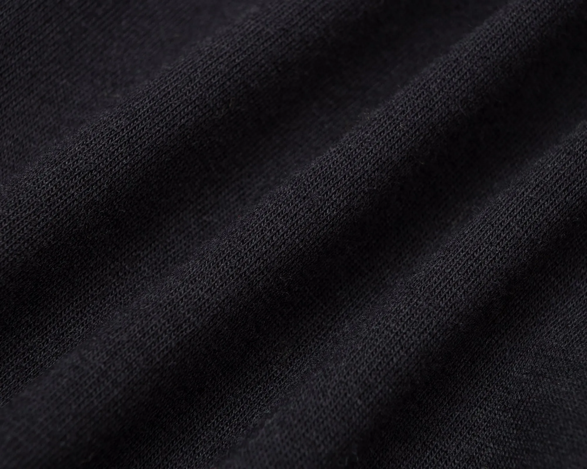 SoftCell™ Cordura® T-Shirt sold by Satisfy Running product image thumbnail 4