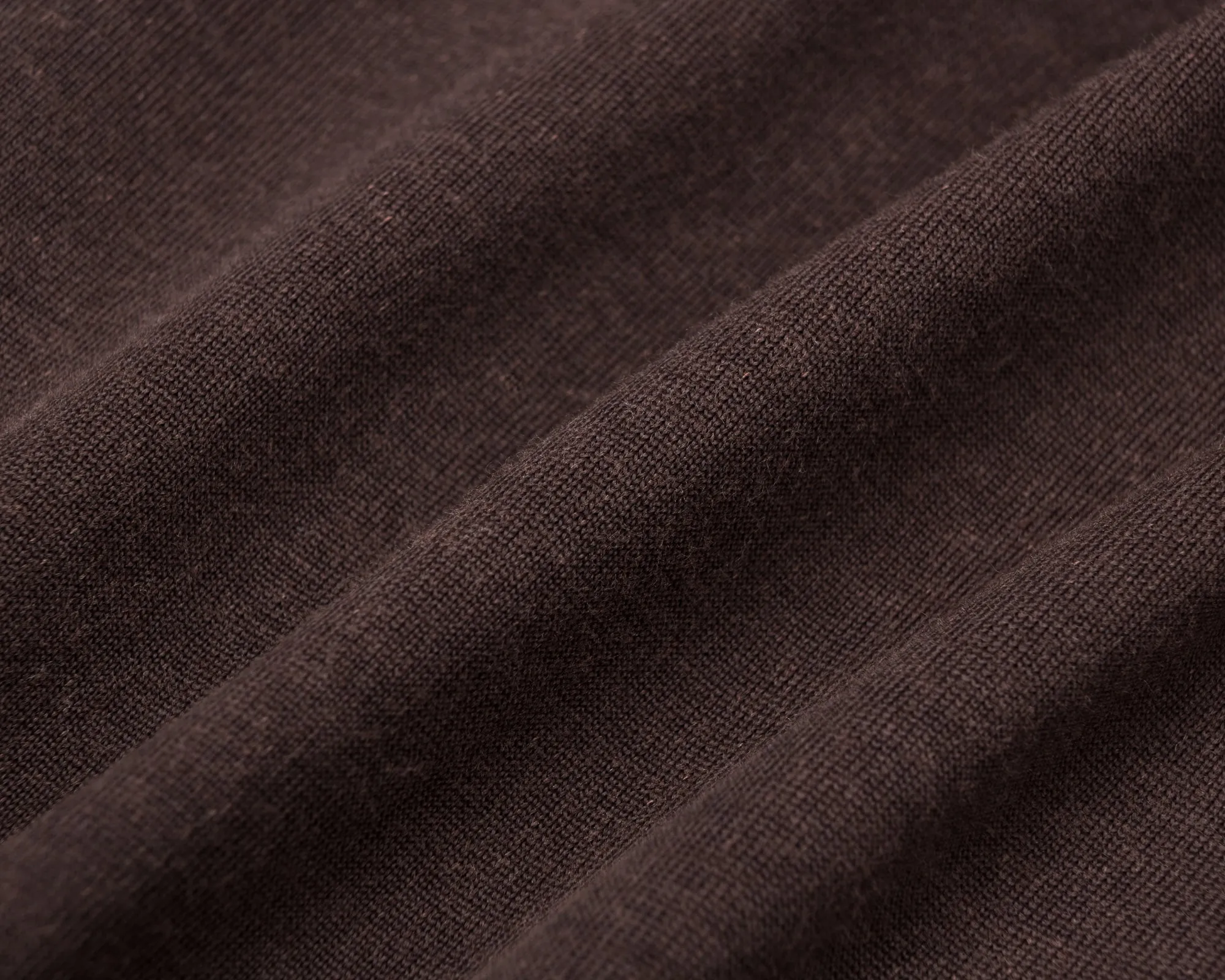 SoftCell™ Cordura® T-Shirt sold by Satisfy Running product image thumbnail 4