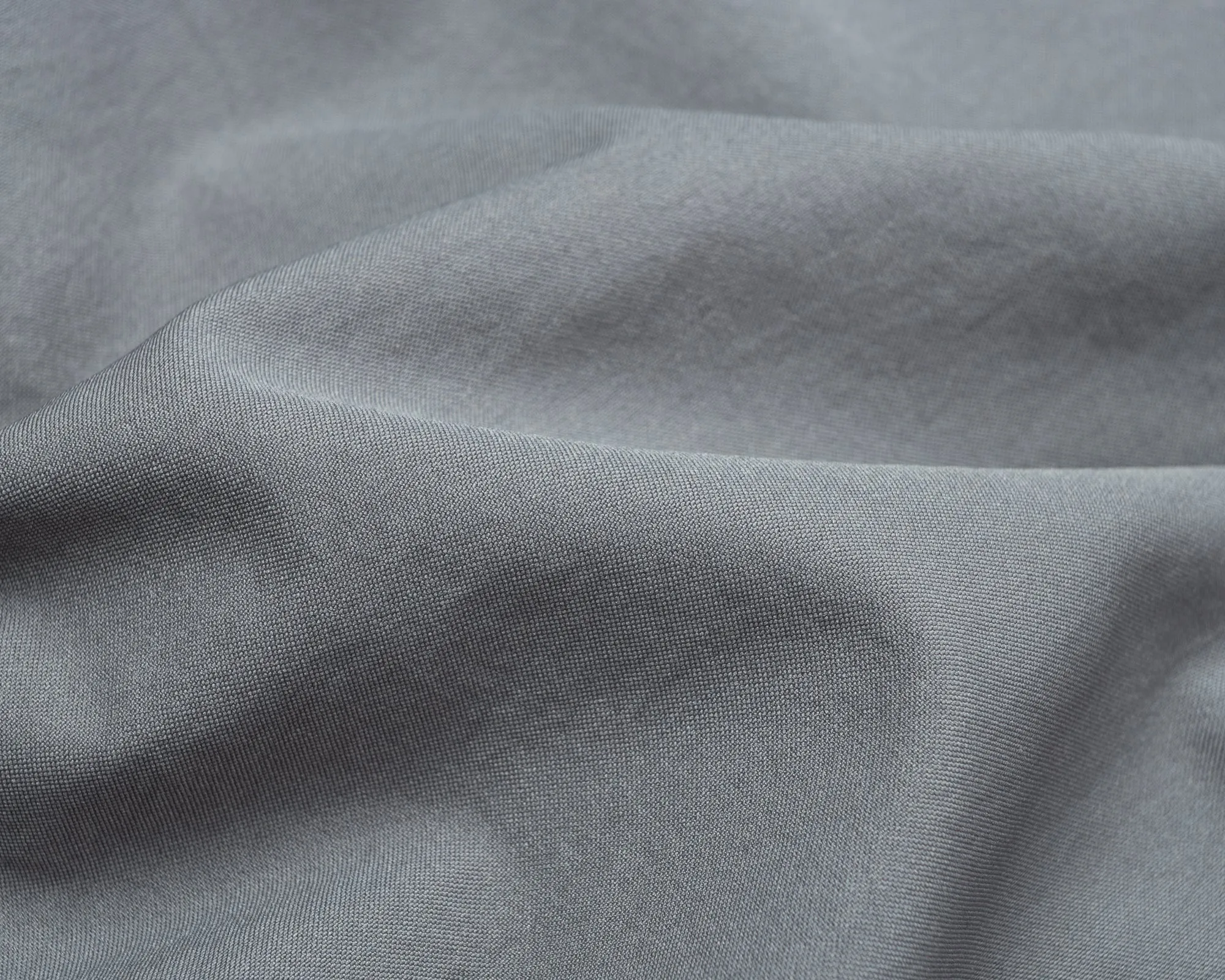 PeaceShell™ River Shirt sold by Satisfy Running product image thumbnail 4