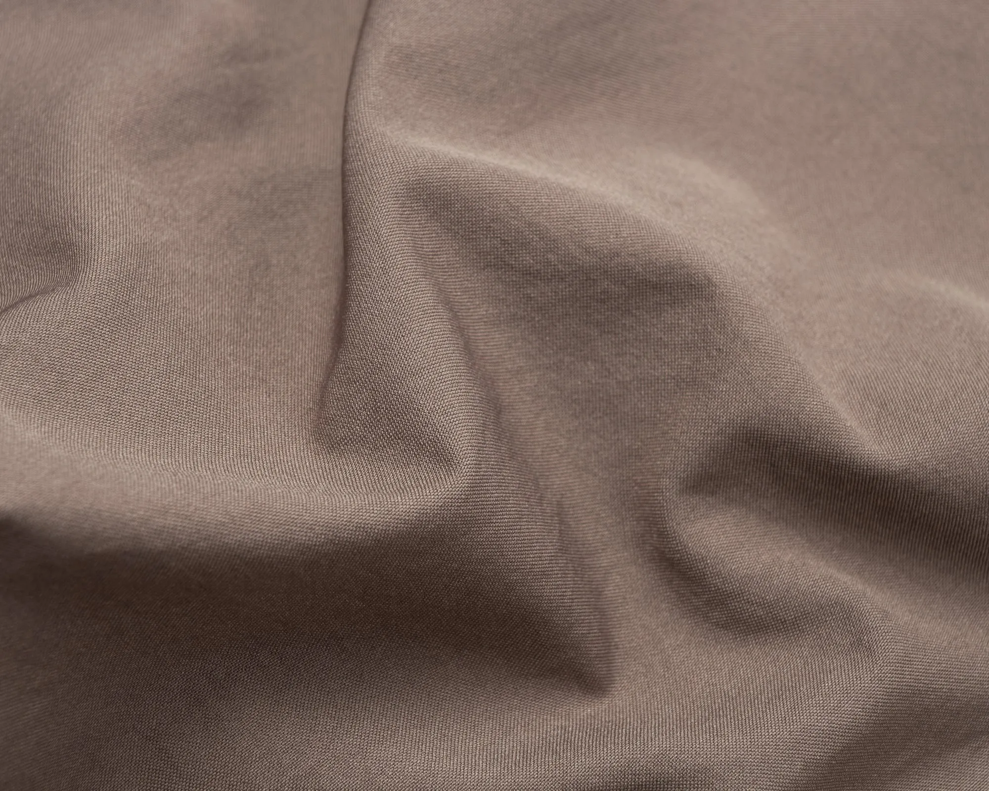 PeaceShell™ River Shirt sold by Satisfy Running product image thumbnail 4