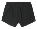 Justice™ 2.5" Distance Shorts sold by Satisfy Running