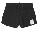 Justice™ 2.5" Distance Shorts sold by Satisfy Running