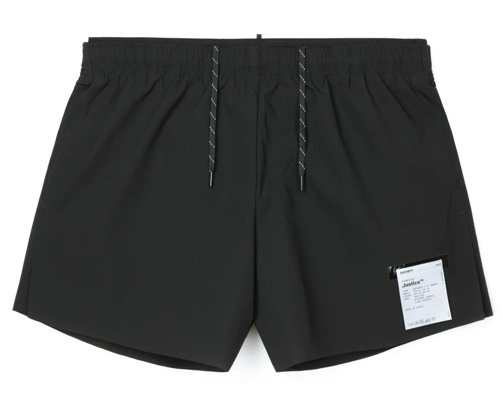 Justice™ 2.5" Distance Shorts sold by Satisfy Running