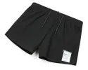 Justice™ 2.5" Distance Shorts sold by Satisfy Running