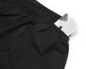 Justice™ 2.5" Distance Shorts sold by Satisfy Running