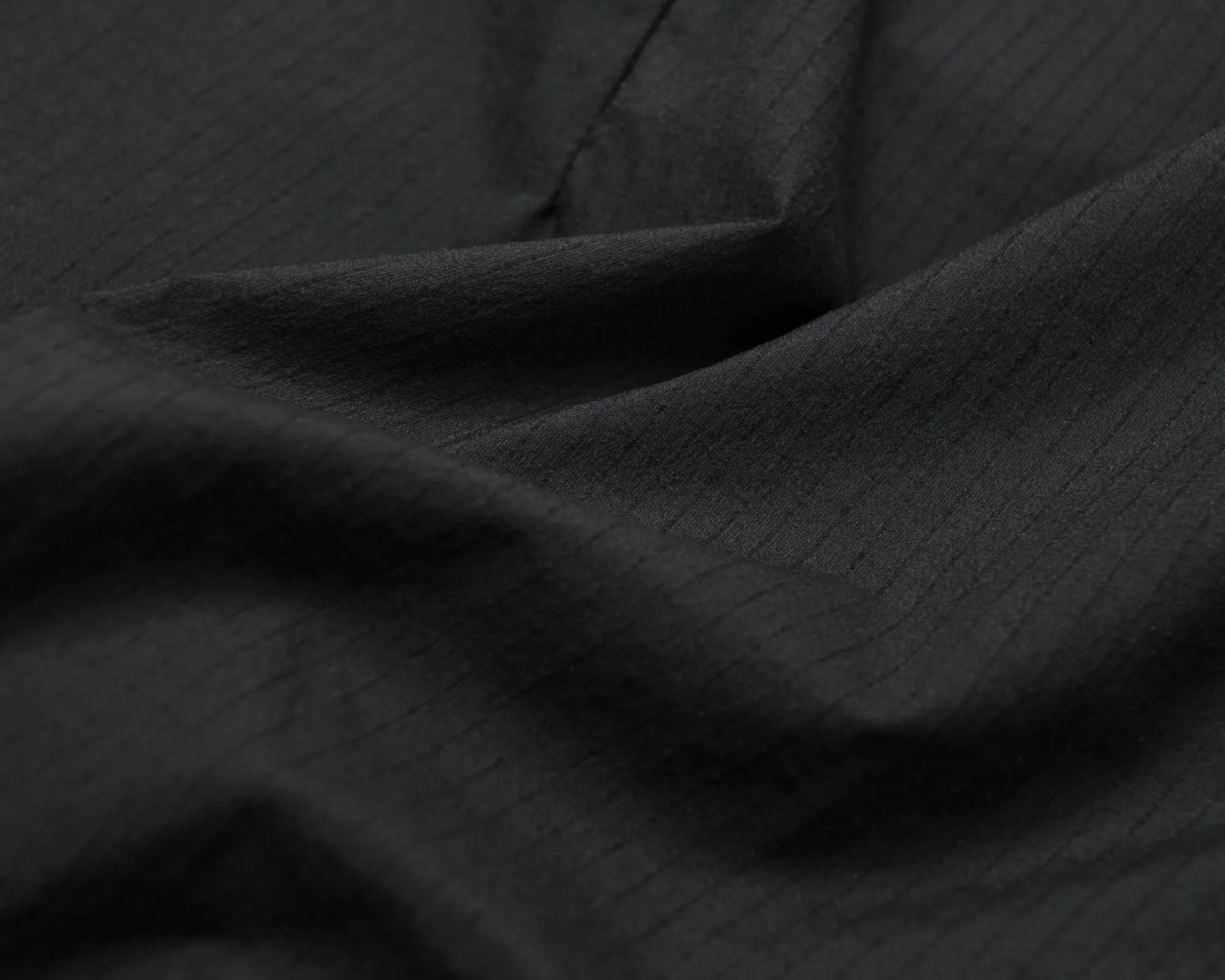 TechSilk™ Cordura® 8" Shorts sold by Satisfy Running product image thumbnail 4