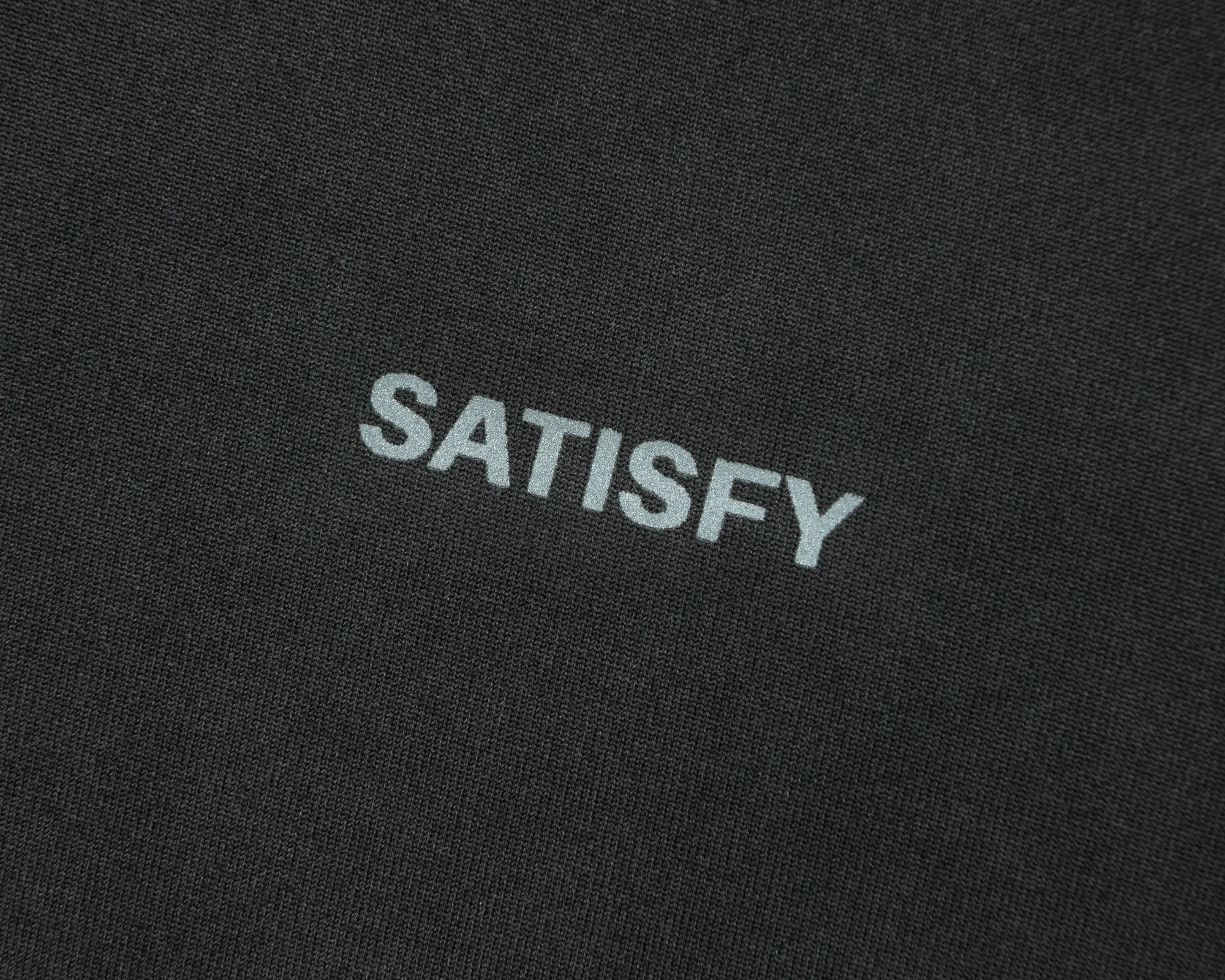 AuraLite™ Long Tee sold by Satisfy Running product image thumbnail 5