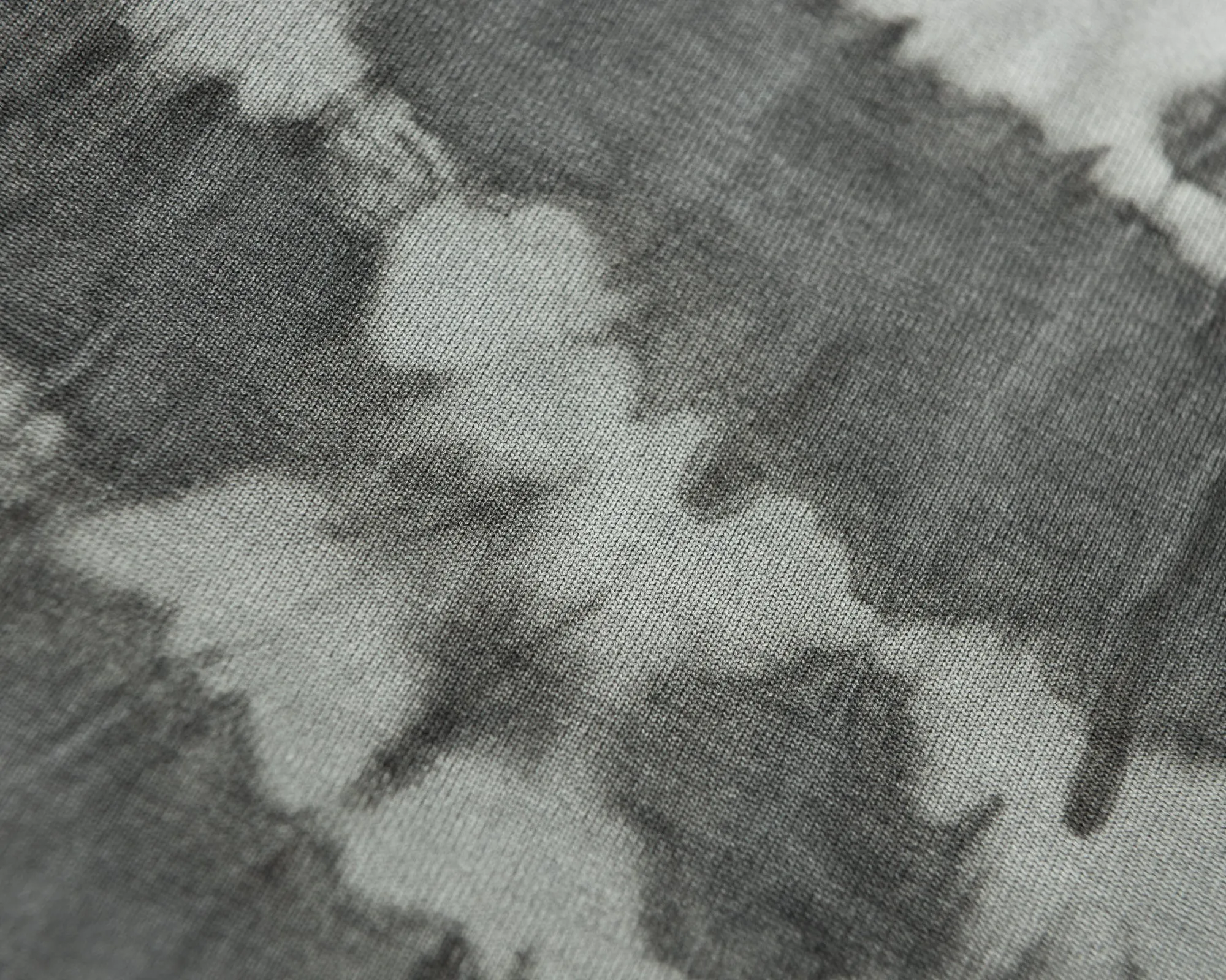 AuraLite™ T-Shirt sold by Satisfy Running product image thumbnail 4