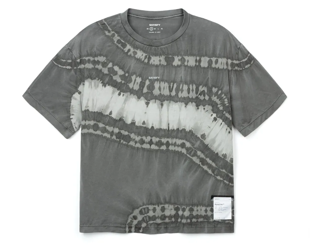 AuraLite™ T-Shirt sold by Satisfy Running